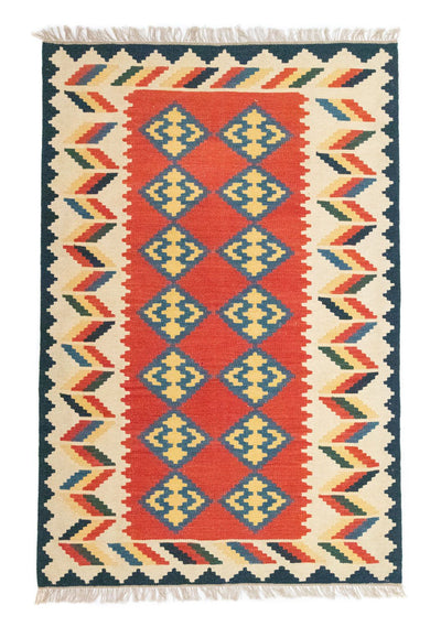 Kilim Fars Dywan 120x180cm