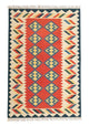 Kilim Fars Dywan 180x120cm