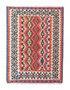 Kilim Fars Dywan 174x128cm