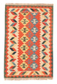 Kilim Fars Dywan 184x120cm