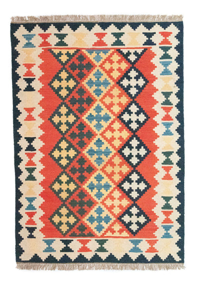 Kilim Fars Dywan 125x180cm