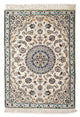 Nain - 9 la Dywan 130x88cm - Dywan perski