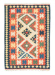 Kilim Fars Dywan 172x120cm