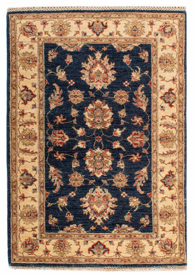 Dywan Zieglera 83x122cm - Dywan orientalny