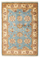 Dywan Zieglera 161x103cm - Dywan orientalny