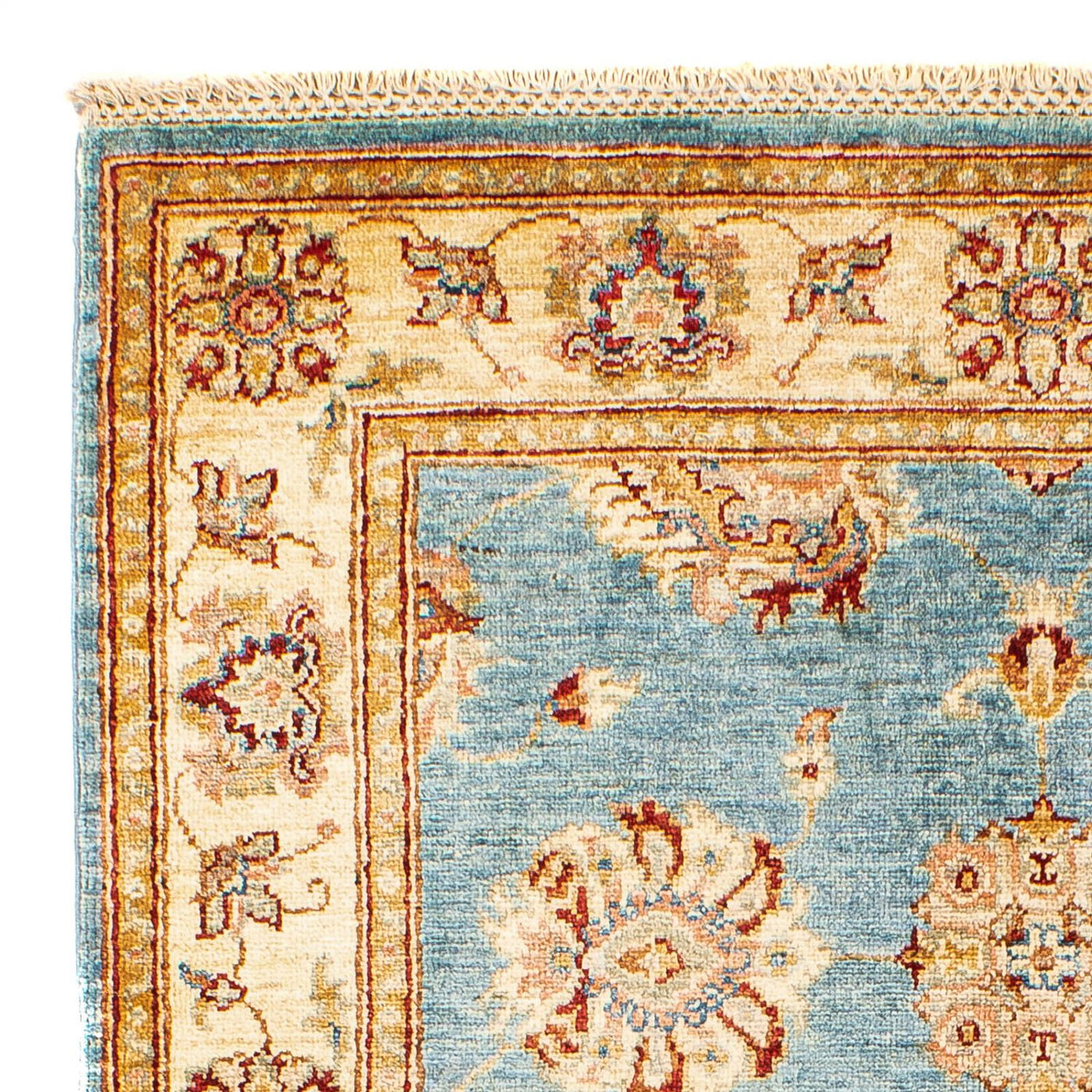 Dywan Zieglera 161x103cm - Dywan orientalny