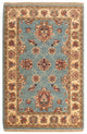 Dywan Zieglera 80x127cm - Dywan orientalny