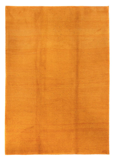Loribaft Dywan 203x288cm - Perserteppich Wollteppich