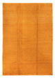 Loribaft Dywan 203x288cm - Perserteppich Wollteppich