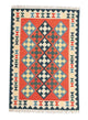 Kilim Fars Dywan 180x120cm
