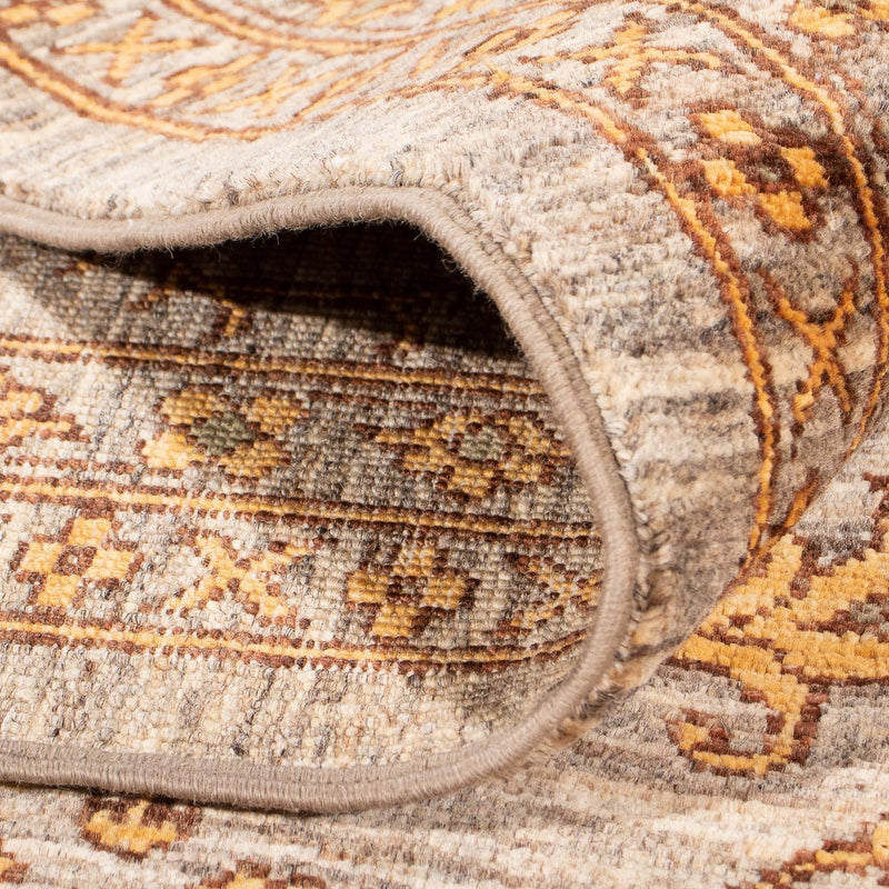 Dywan Ziegler - Ariana - 288 x 207 cm - jasnobrązowy