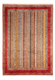 Shal Dywan 297x208cm - Dywan orientalny