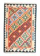 Kilim Fars Dywan 180x120cm