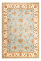 Dywan Zieglera 301x208cm - Dywan orientalny