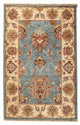 Dywan Zieglera 95x60cm - Dywan orientalny