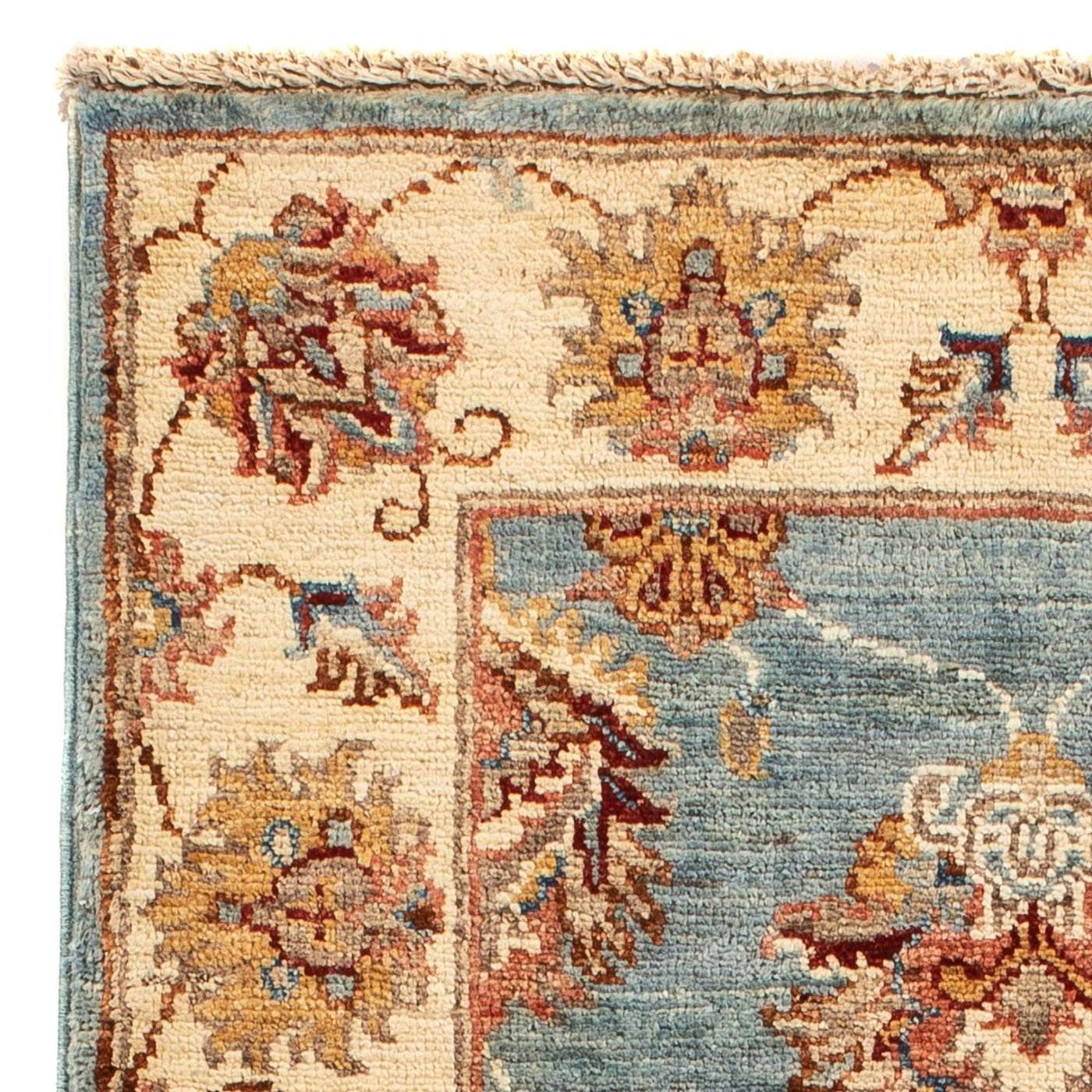 Dywan Zieglera 95x60cm - Dywan orientalny
