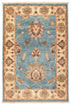 Dywan Zieglera 63x95cm - Dywan orientalny