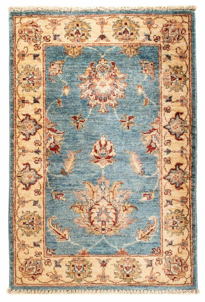 Dywan Zieglera 64x96cm - Dywan orientalny
