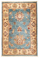 Dywan Zieglera 96x64cm - Dywan orientalny