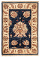 Dywan Zieglera 95x62cm - Dywan orientalny