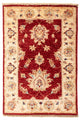 Dywan Zieglera 91x61cm - Dywan orientalny