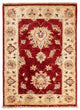 Dywan Zieglera 91x62cm - Dywan orientalny