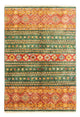 Shal Dywan 186x123cm - Dywan orientalny