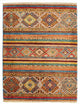Shal Dywan 90x120cm - Dywan orientalny
