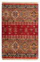 Shal Dywan 101x67cm - Dywan orientalny
