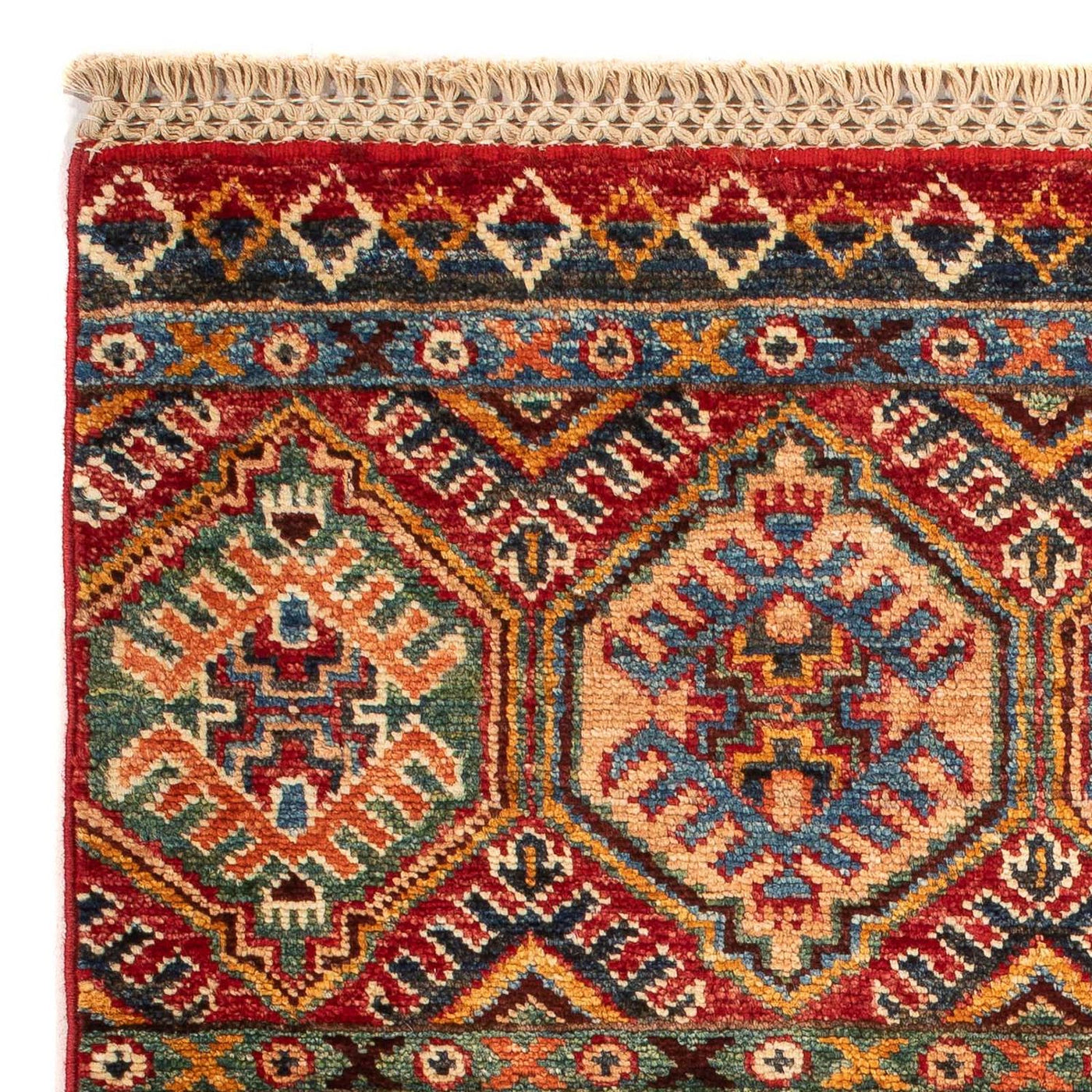 Shal Dywan 101x67cm - Dywan orientalny