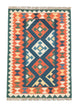 Kilim Fars Dywan 182x130cm