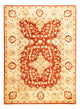 Dywan Zieglera 202x148cm - Dywan orientalny