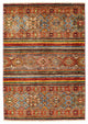 Shal Dywan 141x101cm - Dywan orientalny