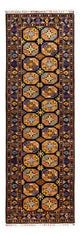 Ariana Dywan 302x89cm - Dywan orientalny