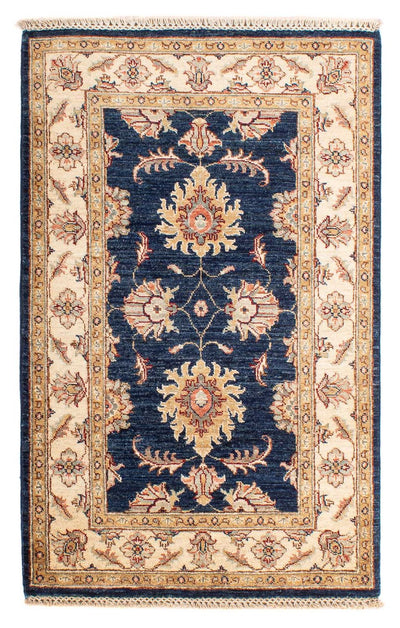 Dywan Zieglera 79x124cm - Dywan orientalny