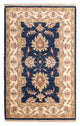 Dywan Zieglera 124x79cm - Dywan orientalny