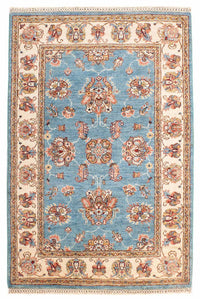 Dywan Zieglera 86x122cm - Dywan orientalny – product image