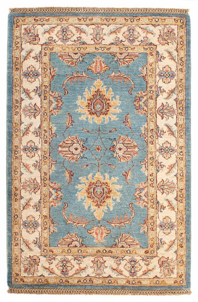 Dywan Zieglera 82x123cm - Dywan orientalny
