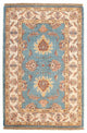 Dywan Zieglera 123x82cm - Dywan orientalny