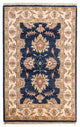 Dywan Zieglera 123x79cm - Dywan orientalny
