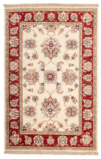 Dywan Zieglera 125x81cm - Dywan orientalny – product image