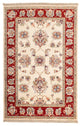 Dywan Zieglera 125x81cm - Dywan orientalny