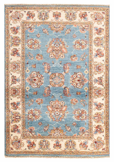 Dywan Zieglera 84x122cm - Dywan orientalny