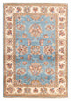 Dywan Zieglera 84x122cm - Dywan orientalny