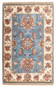 Dywan Zieglera 98x61cm - Dywan orientalny
