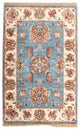 Dywan Zieglera 61x92cm - Dywan orientalny