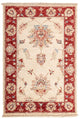 Dywan Zieglera 59x90cm - Dywan orientalny