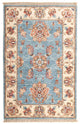 Dywan Zieglera 97x62cm - Dywan orientalny