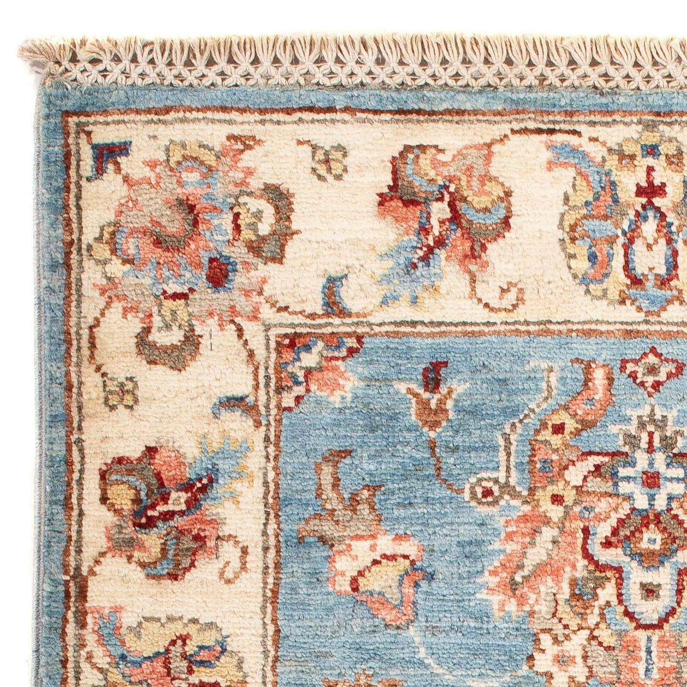 Dywan Zieglera 97x62cm - Dywan orientalny