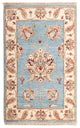 Dywan Zieglera 102x61cm - Dywan orientalny